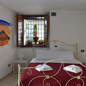 Habitación Cuádruple